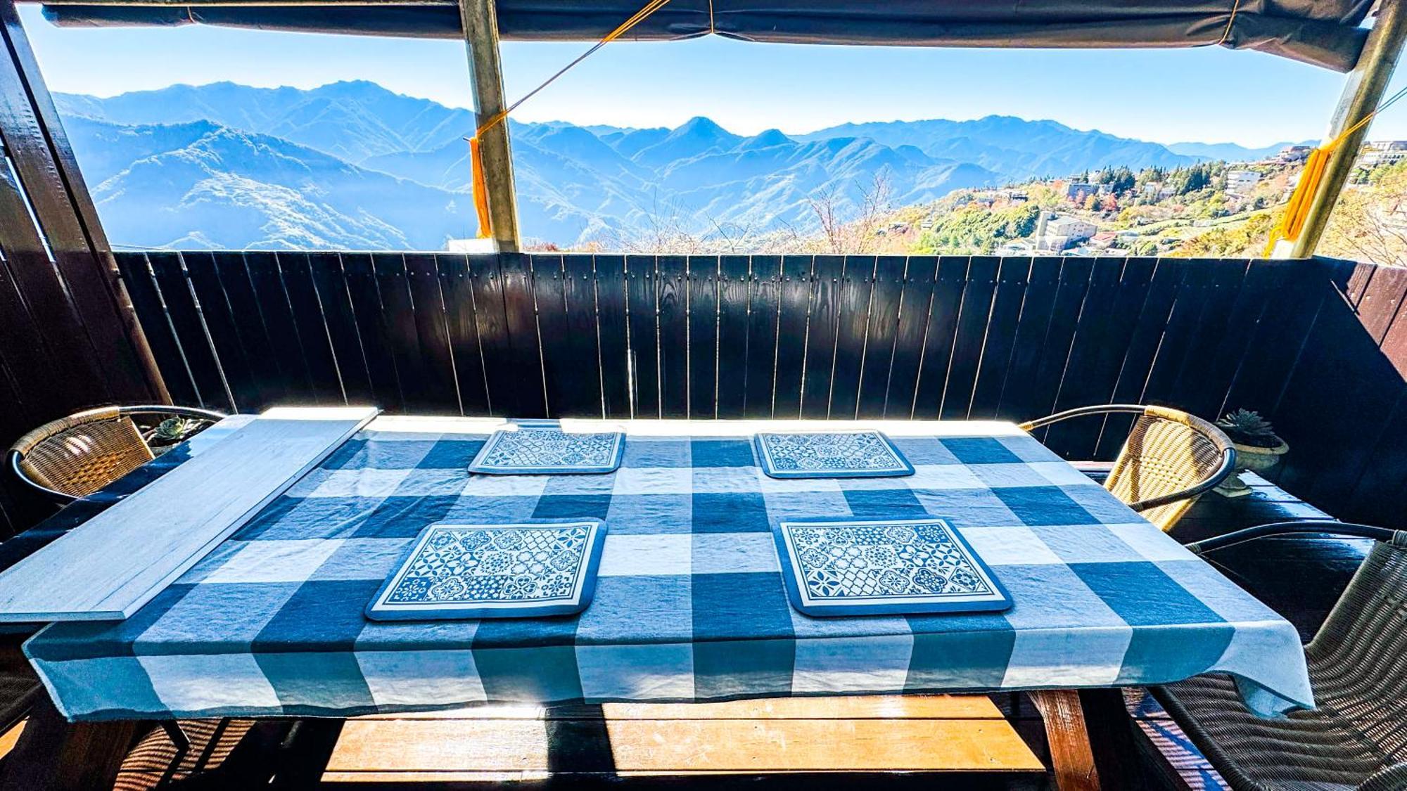 31 Homestay Ren'ai Esterno foto